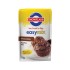 SNOWFLAKE EASY MIX CHOCOLATE 1KG