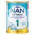 NESTLE NAN 1 PROTECT START 1.8KG