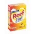 REEF 2IN1 WASHING POWDER 250GR