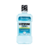 LISTERINE MOUTHWASH ZERO 500ML