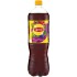 LIPTON ICE TEA RTD MIXED BERRIES 1.5L