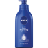 NIVEA BODY LOTION RICH NOURISHING 625ML