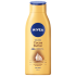 NIVEA BODY LOTION COCOA BUTTER 400ML