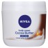 NIVEA BODY CREAM COCOA BUTTER 400ML