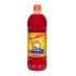 VITA JUICE CREEMEE GUAVA 1L