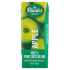 RHODES 100% FRUIT JUICE BLND APPLE 200ML