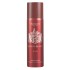 YARDLEY ENGLISH BLAZER DEO B/S RED 125ML