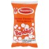 MESSARIS CHEESE BUBBLES 100GR