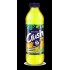 CRUSH SOFTDRINK SUPER CONCENTRATE 1L