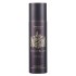 YARDLEY ENG BLAZER ROYAL D/B/SPRAY 125ML