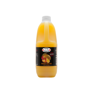 VITA JUICE MANGO NECTAR 2L