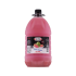 VITA JUICE GUAVA DAIRY BLEND 2L