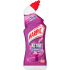 HARPIC ACTIVE GEL LAVENDER 750ML