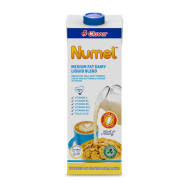 CLOVER NUMEL DAIRY BLEND 1L