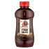 SPUR STEAK SAUCE BBQ 500ML