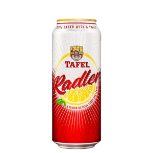 TAFEL RADLER 500ML