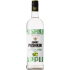 COUNT PUSHKIN APPLE VODKA 750ML