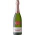 ROBERTSON SPARKLING NON ALC PINK 750ML