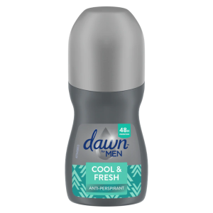 DAWN ROLL ON MEN COOL&FRESH 45ML