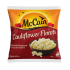 MCCAIN CAULIFLOWER 750GR