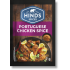 HINDS PORT CHICKEN SPICE 7GR