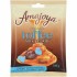 AMAJOYA CREAMY TOFFEE ECLAIR 100GR