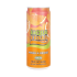 LIQUI-FRUIT L/L MANGO ORANGE 300ML