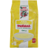 TOP SCORE INST MZE PORRIDGE BANANA 500GR